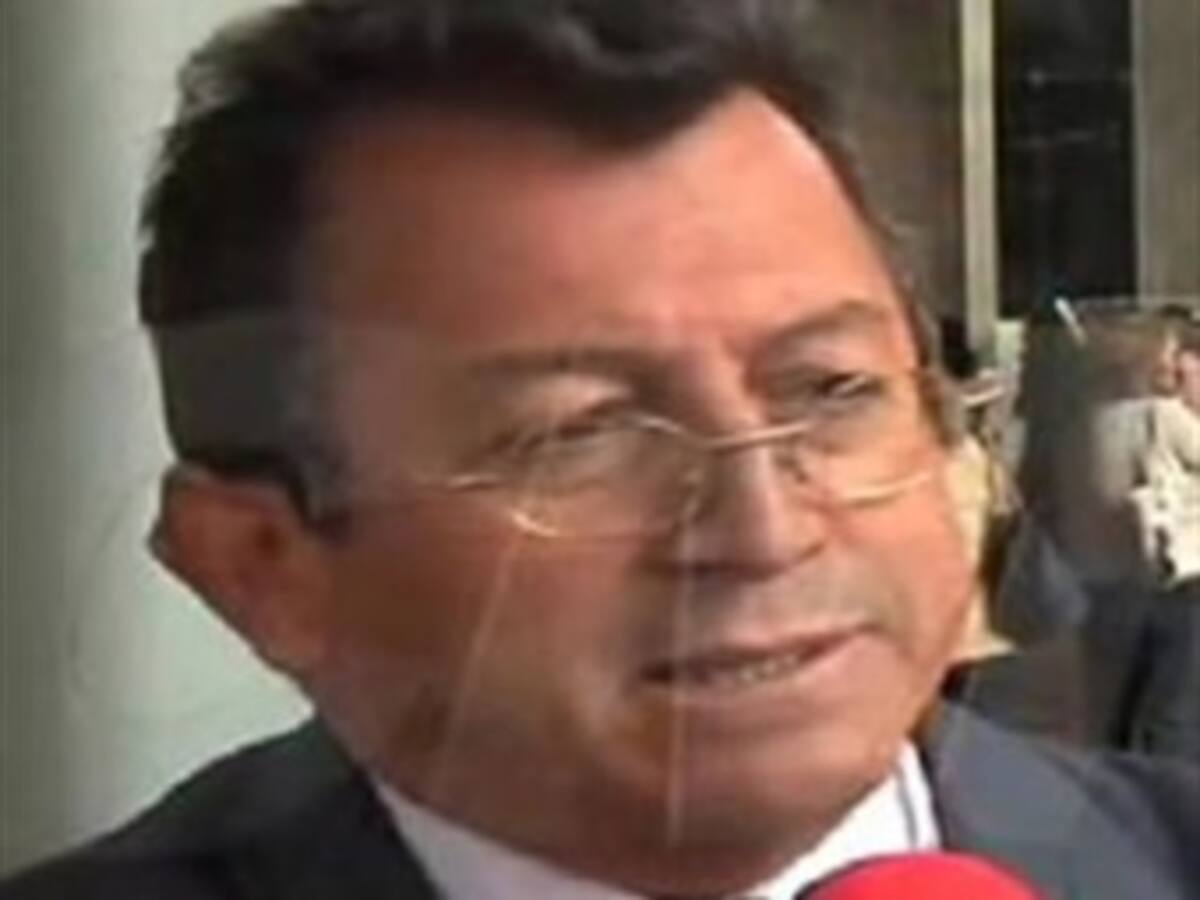 Defensa de Petro buscará con tutela que se cumplan medidas cautelares