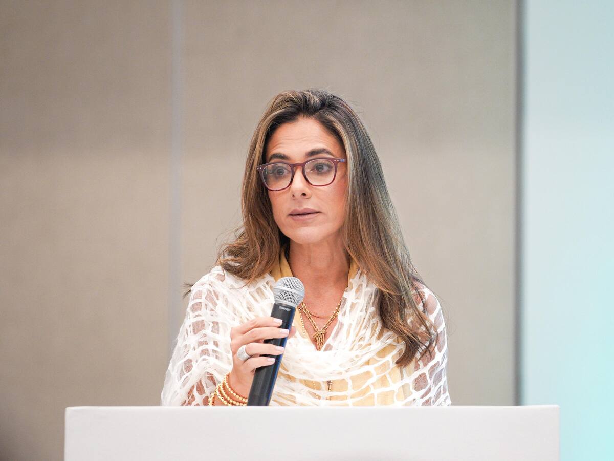 Colombia no está exento de entrar en racionamiento energético: Acolgen