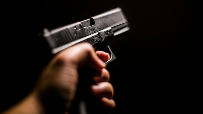 Escolta de la Unidad de Protección fue despojado de su arma en Cauca. Foto: Getty Images