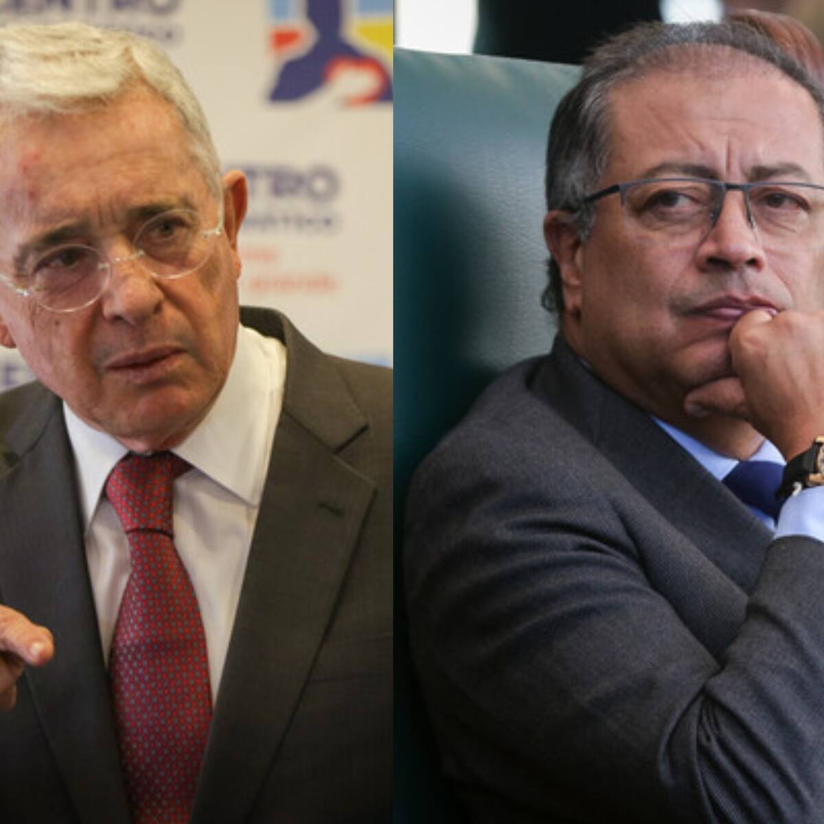 Uribe sugiere que la reforma laboral es “un capricho para derogar normas” de su gobierno