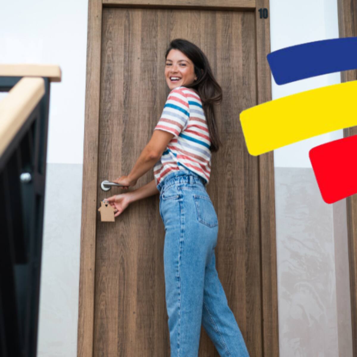 Bancolombia tiene más de 4.000 viviendas en venta: cómo postularse y acceder al catálogo