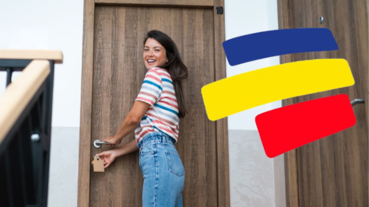 Bancolombia ofrece inmuebles usados baratos: Así puede acceder a vivienda a bajos costos