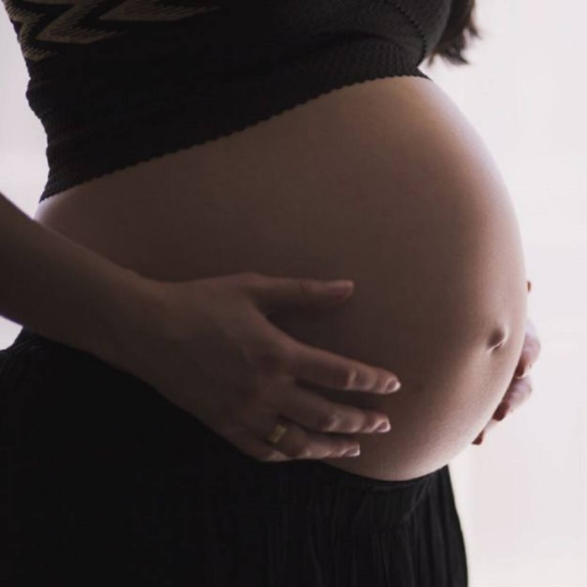Desmienten embarazo de mujer que estaba desaparecida en Cali