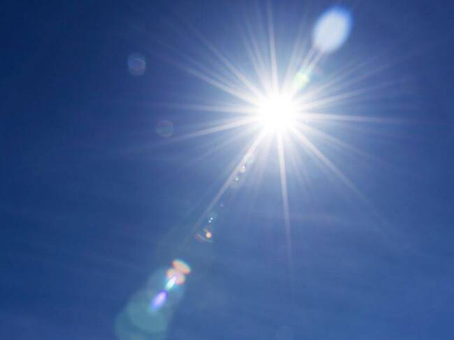 Imagen de referencia / Getty Images (Nora Carol Photography)