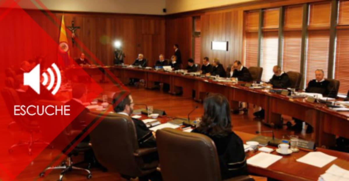 Daniela Ossa bajó cerca de 46 libras gracias a “mucho ejercicio, dieta de proteínas y pocos carbohidratos”.