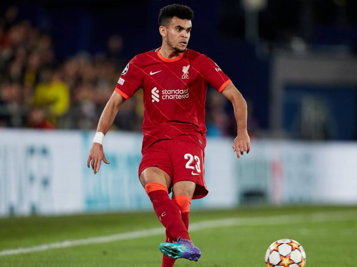 Prográmese: Agenda de los colombianos en el exterior este fin de semana