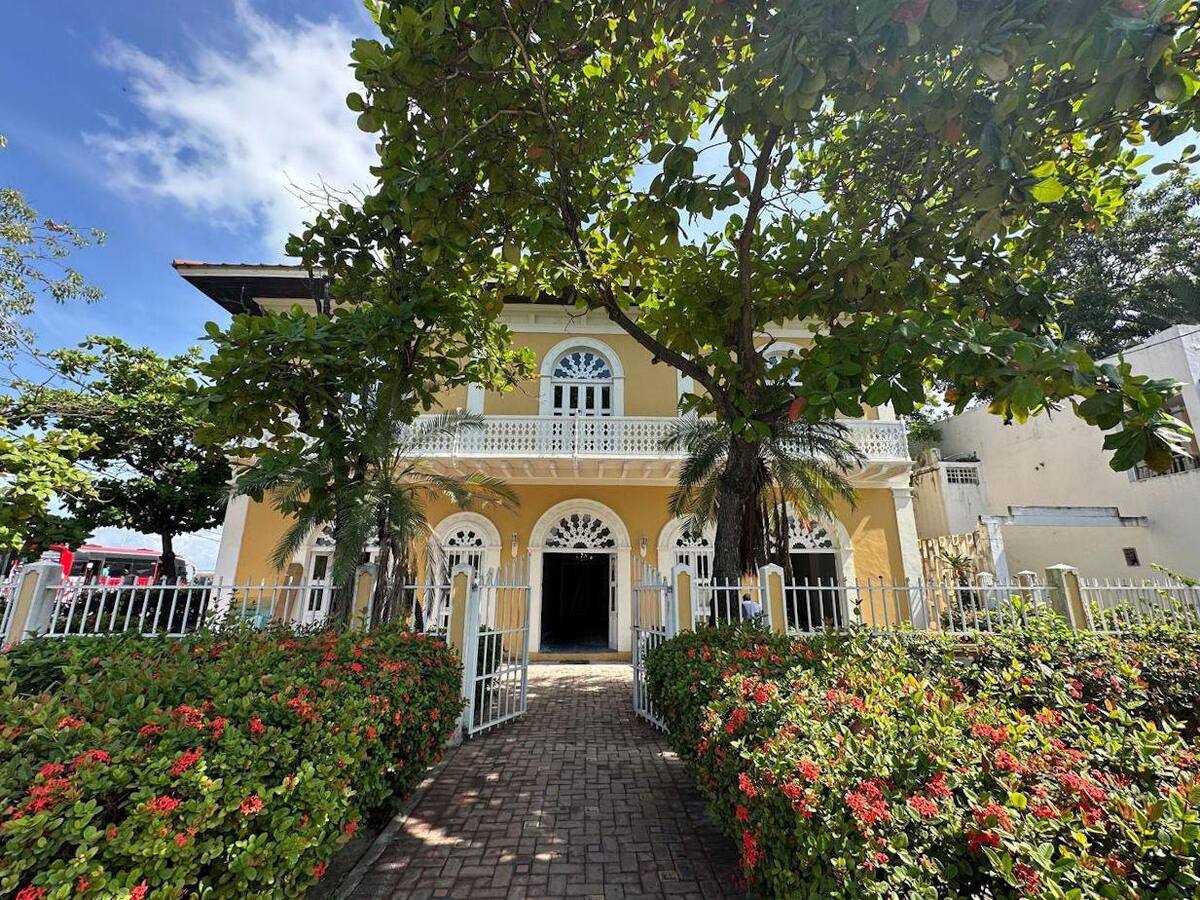 Funcionarios del IPCC en provisionalidad no alcanzaron puntajes para ser elegibles