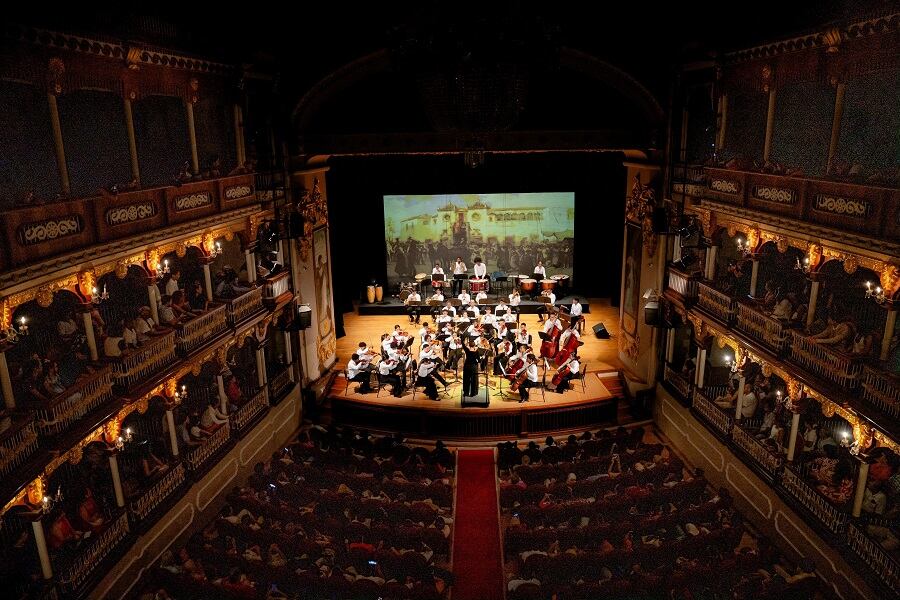 Alcaldía de Cartagena