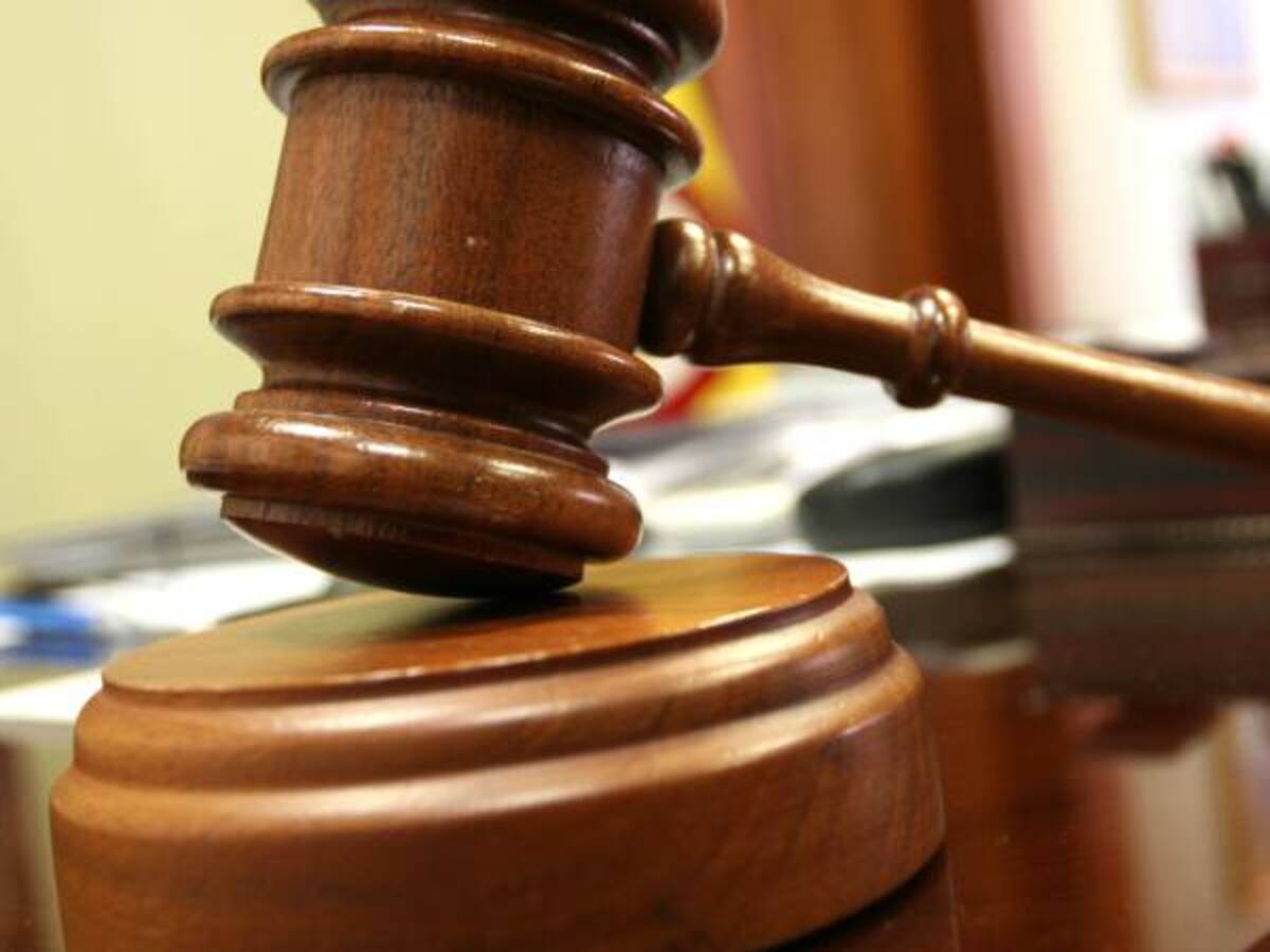 Tres taxistas de Tunja a responder por tortura a una mujer trans que murió