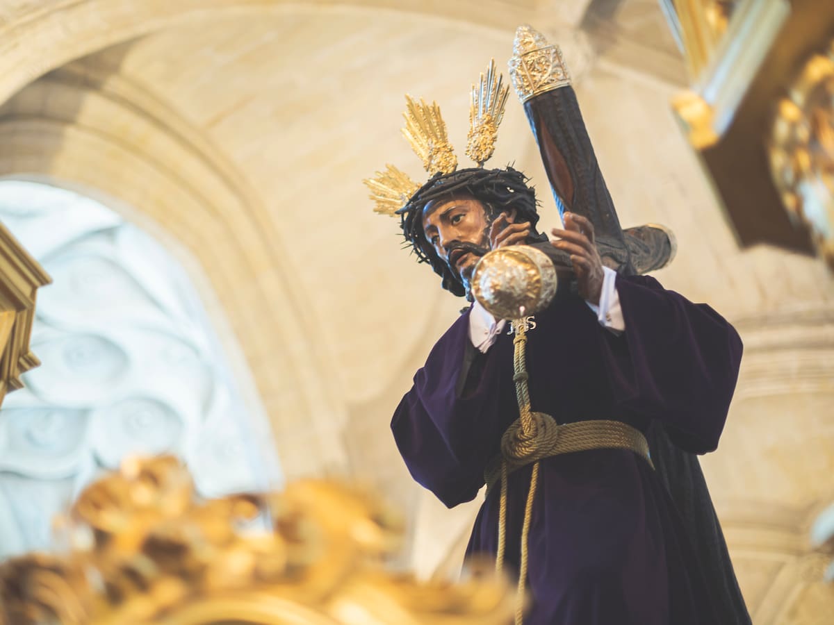 Qué se celebra el sábado de Semana Santa: significado Sábado de Gloria según la Biblia
