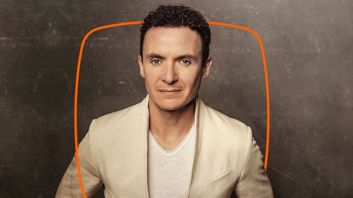 FONSECA anuncia su nueva gira “Tropicalia” 2025 por Estados Unidos