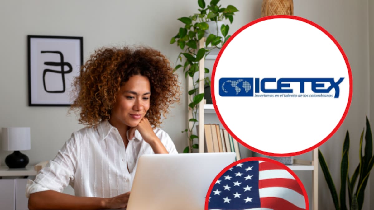 ICETEX ofrece becas para estudiar maestrías desde Colombia en EE.UU: requisitos y fechas clave
