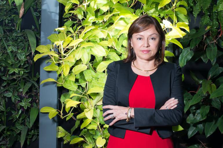 María Nohemi Arboleda