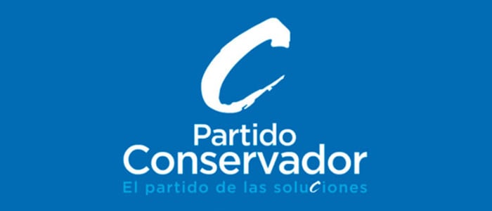 señalan en un comunicado oficial y aseguran que decidirán entre Paloma Valencia y Abelardo de la Espriella.