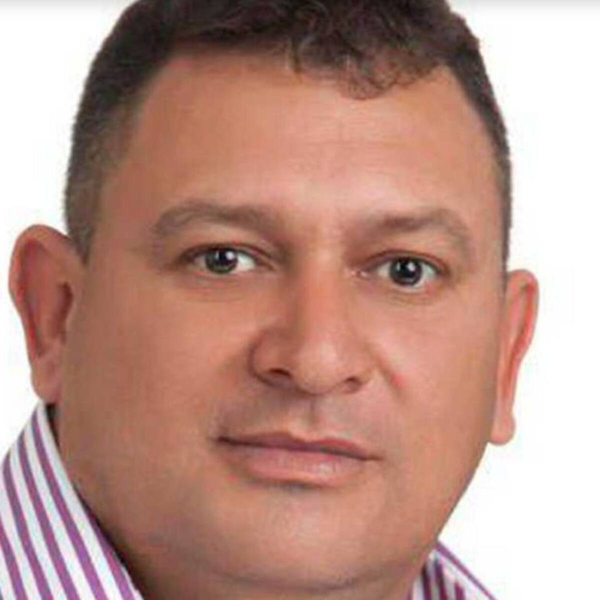 Condenan a exalcalde de Tarazá por violar a una menor de edad