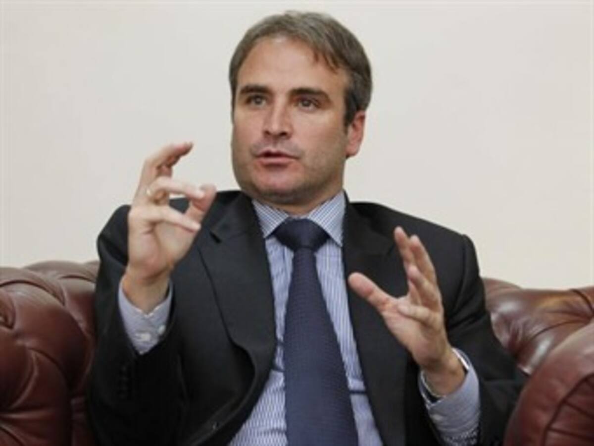Superindustria solicitará a Corte Constitucional que revisen los fallos del Acueducto