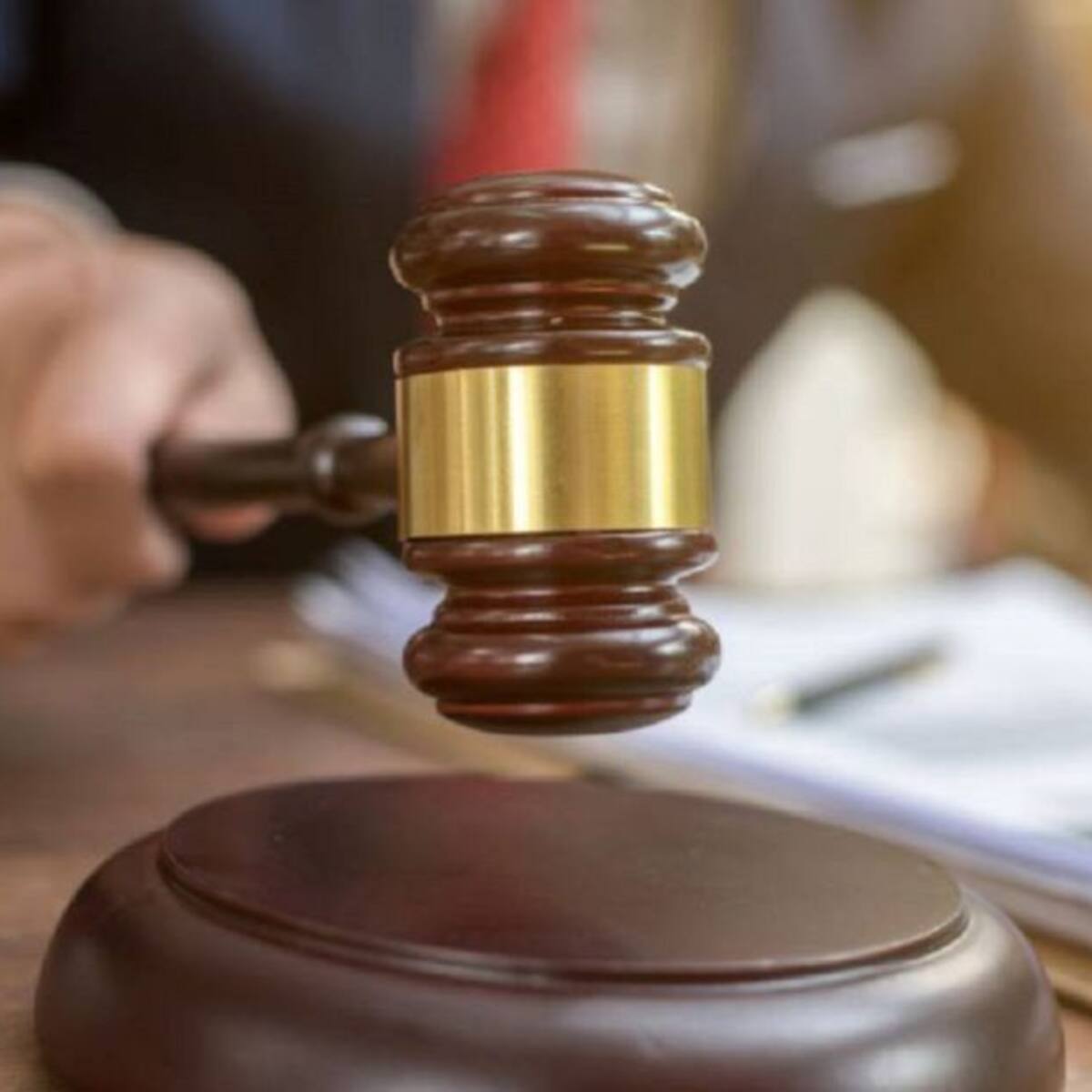Condenan a 11 años de cárcel a cómplice de un homicidio en Armenia