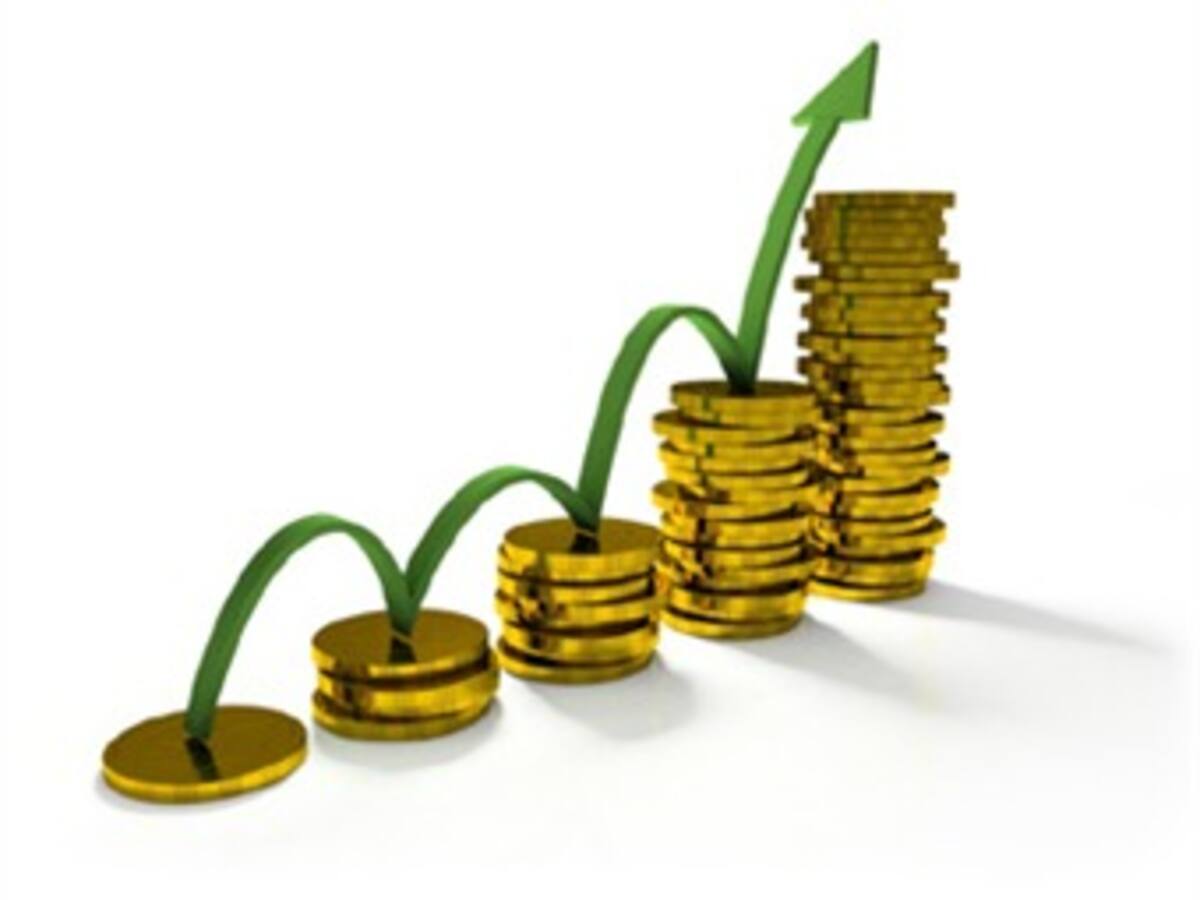 Bancos ganaron a julio 4.56 billones de pesos: Superfinanciera