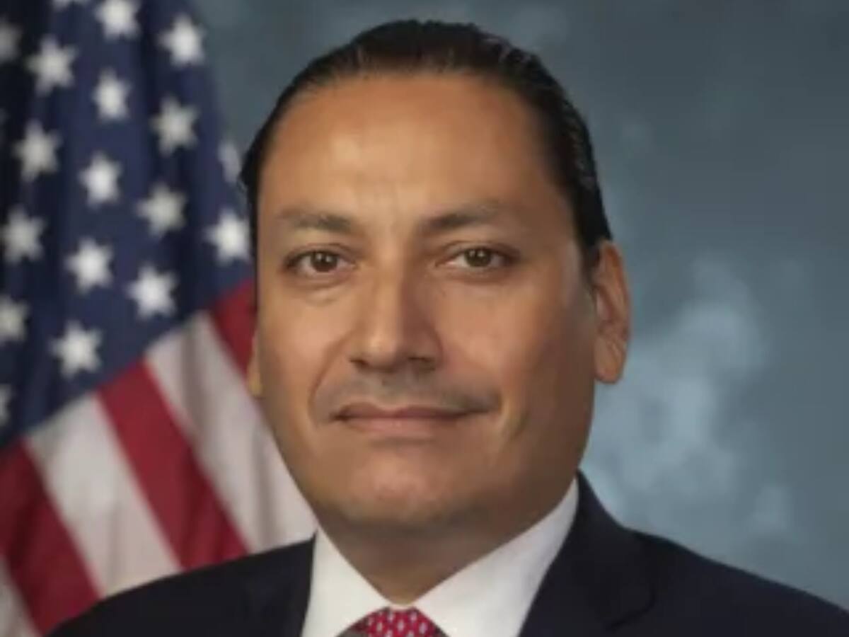 Cualquier persona que ingrese ilegalmente será deportada de manera inmediata: EE.UU.