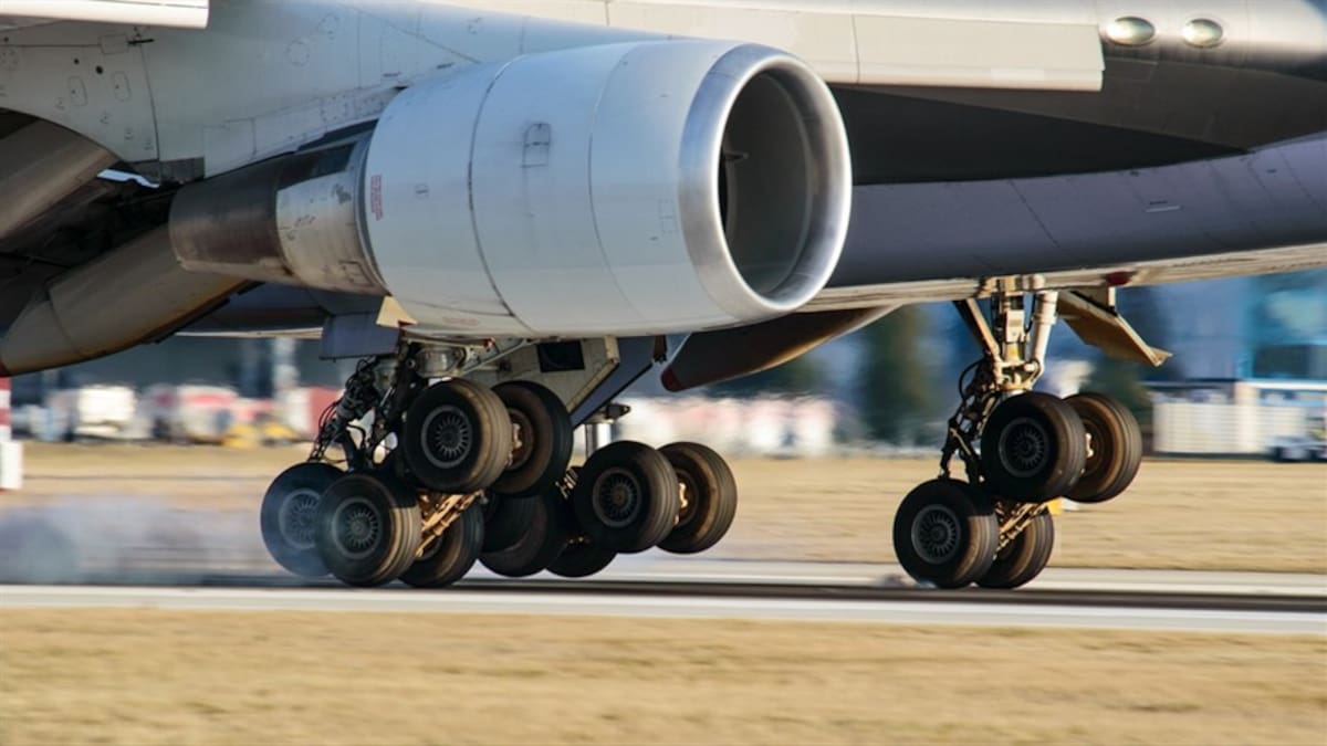 Aeropuerto de carga una apuesta para el desarrollo del sur del país seria construido en Garzón