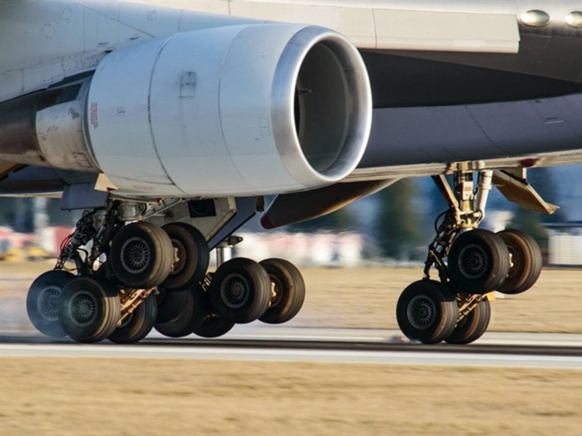 Aeropuerto de carga una apuesta para el desarrollo del sur del país seria construido en Garzón