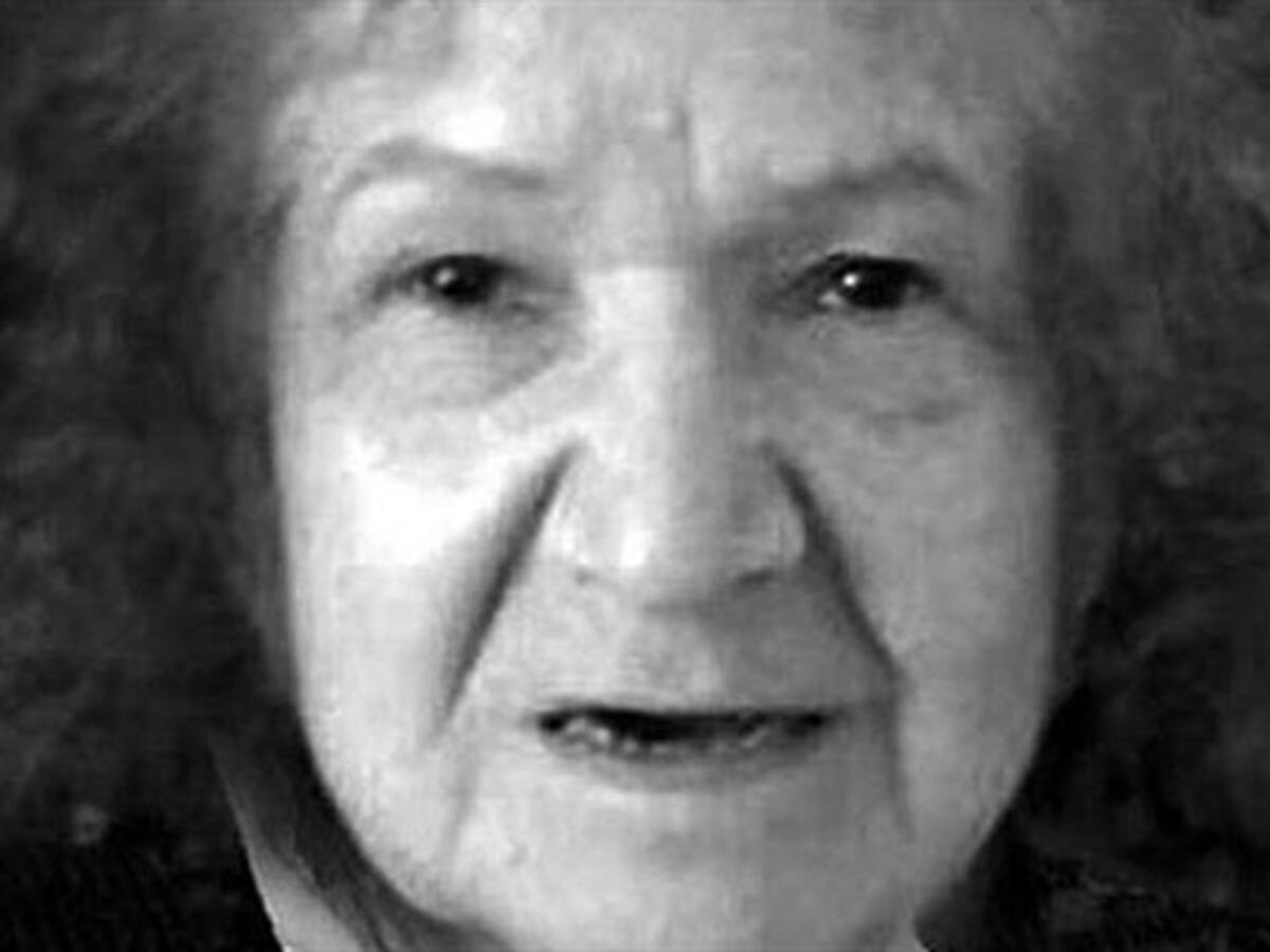 Presidente del Congreso apoyaría eventual repatriación de ‘Simón Trinidad’