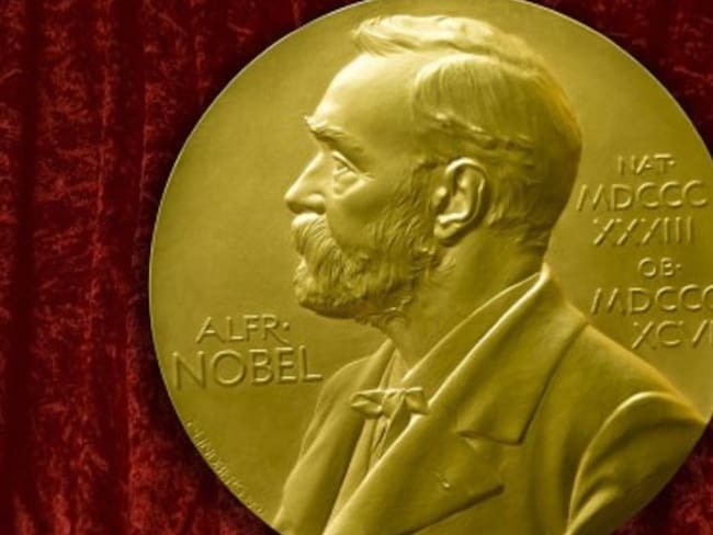 Paul Milgrom y Robert Wilson ganan el Premio Nobel de Economía