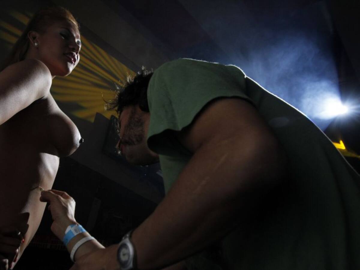 Los servicios serían costosos: empresarios sobre nueva zona de tolerancia