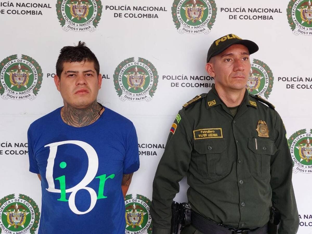 Falleció el segundo herido del ataque a bala en el barrio Las Orquídeas de Ibagué