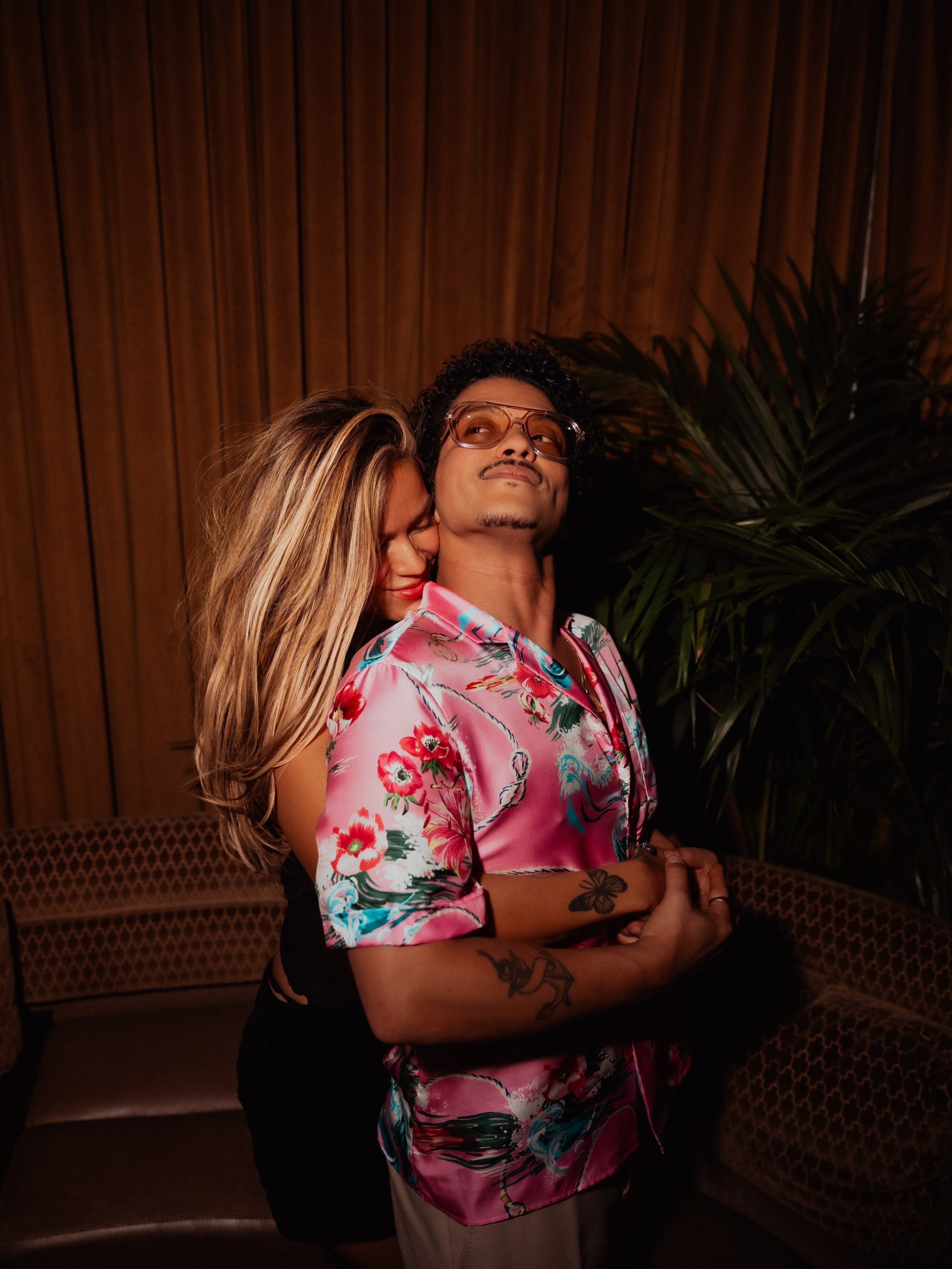 Créditos: Karol G