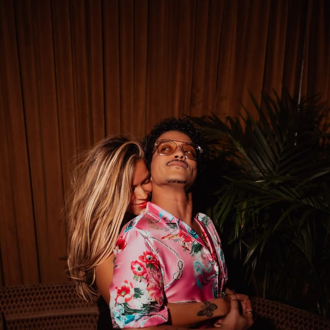Créditos: Karol G