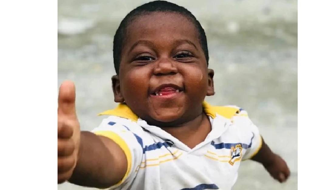 Yanfry - Vía Instagram 