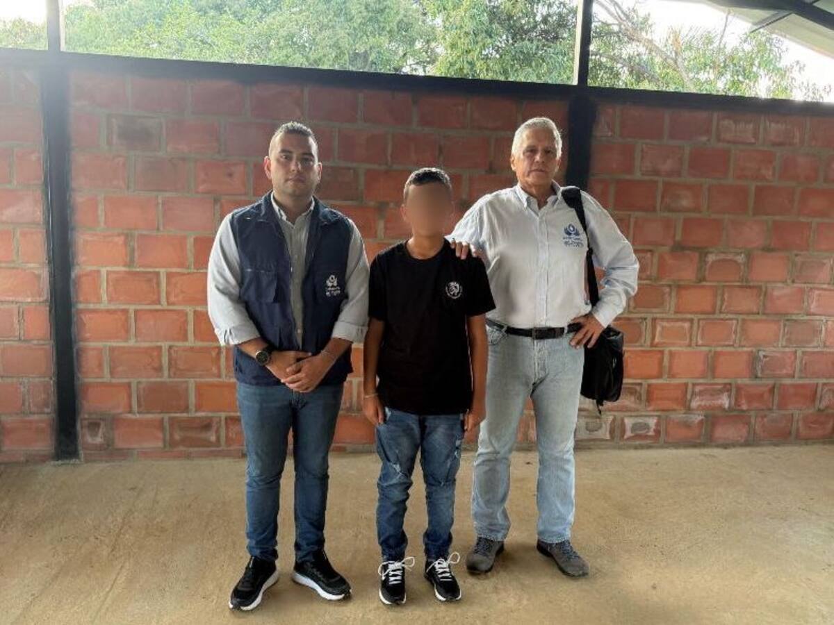 Familiar de Lyan Hortúa, quien pagó rescate a disidencias de las Farc, fue asesinado en Cali