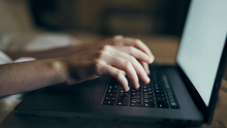 Soluciones W: donación de 20 computadores impulsará clases de inglés en escuela de Boyacá