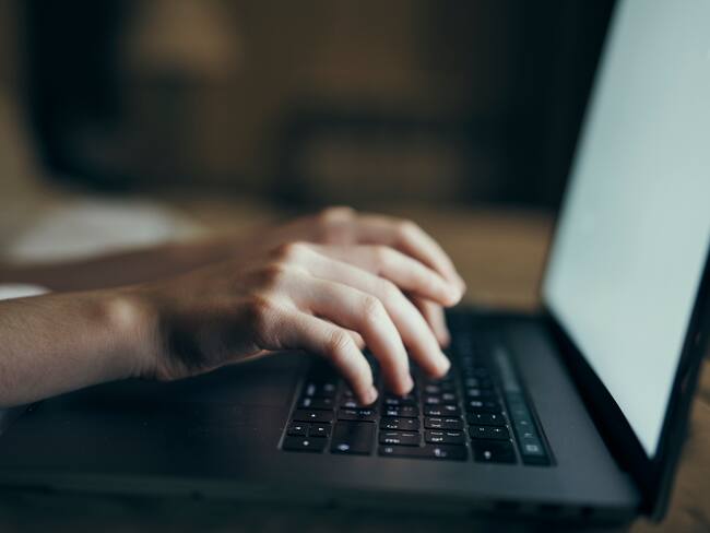 Soluciones W: donación de 20 computadores impulsará clases de inglés en escuela de Boyacá