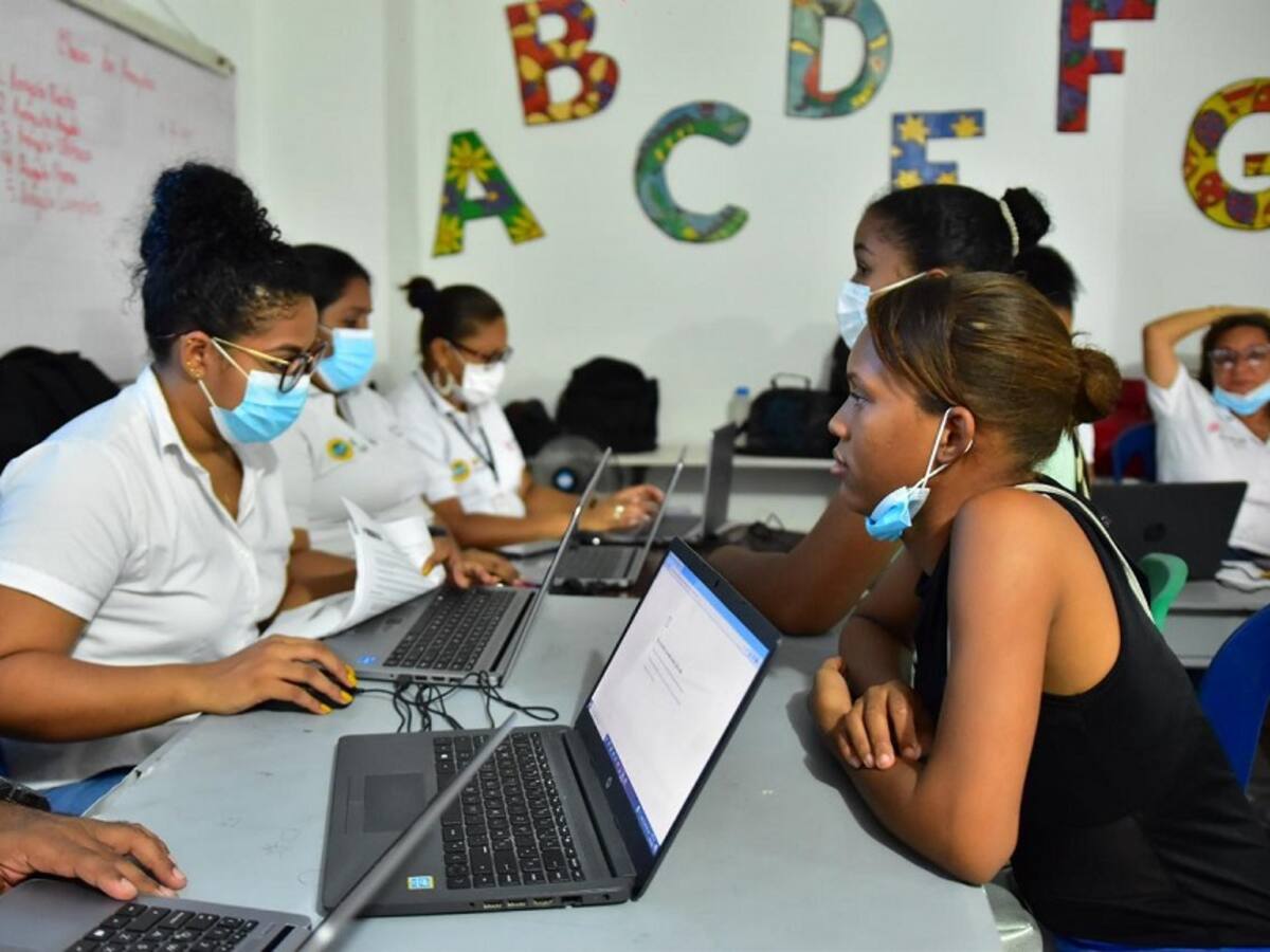 Renta Ciudadana 2023 en Cartagena: ¿Cómo saber si recibirás la ayuda económica?