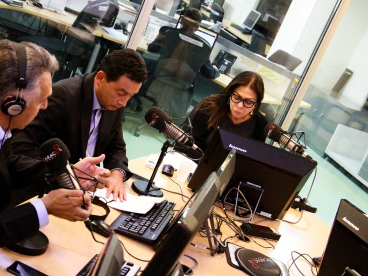 Acuerdo sobre el cese el fuego y de hostilidades: ¿qué deben esperar los colombianos?