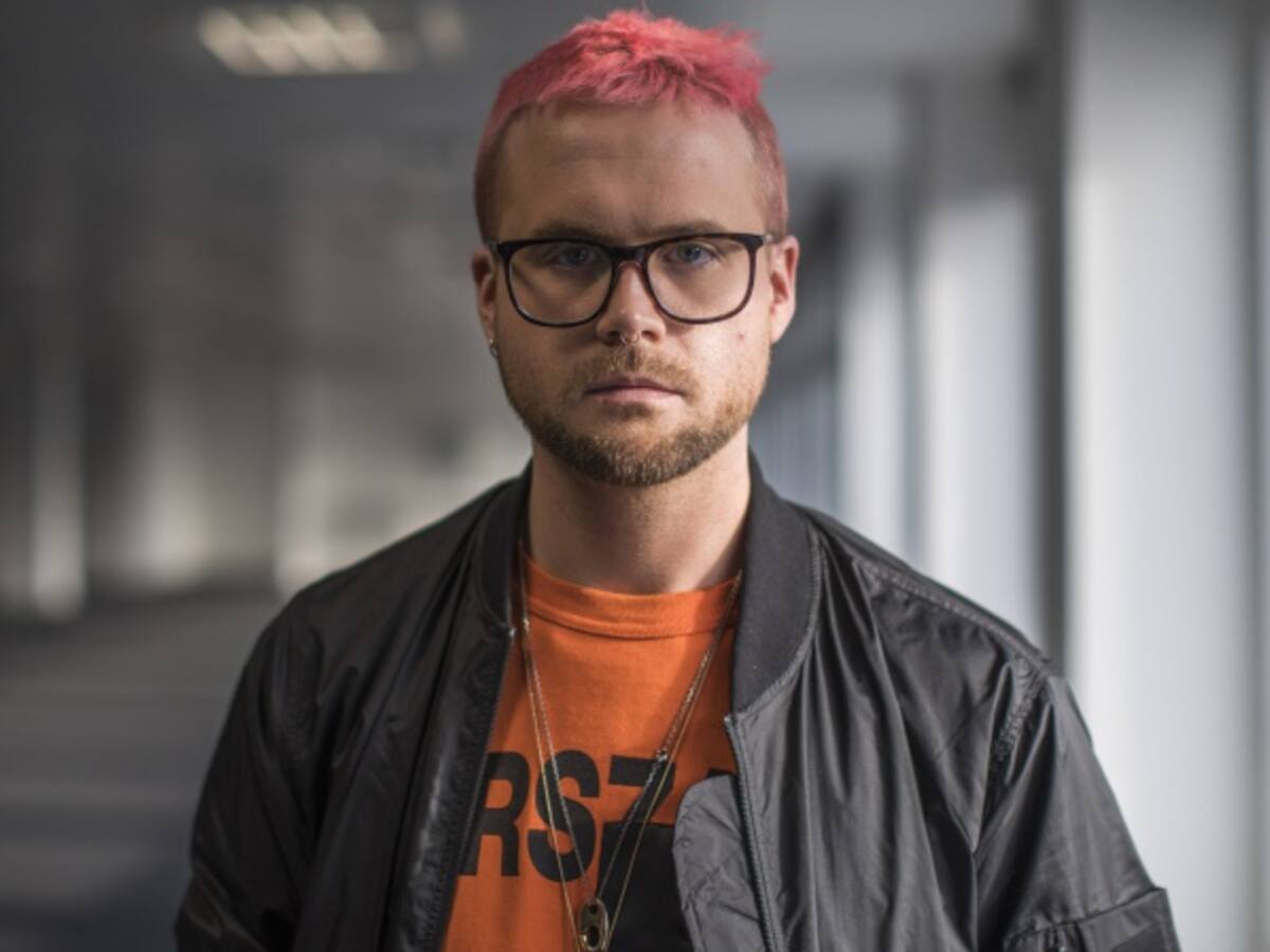 El cerebro de Cambridge Analytica asegura que usaron los datos de Facebook