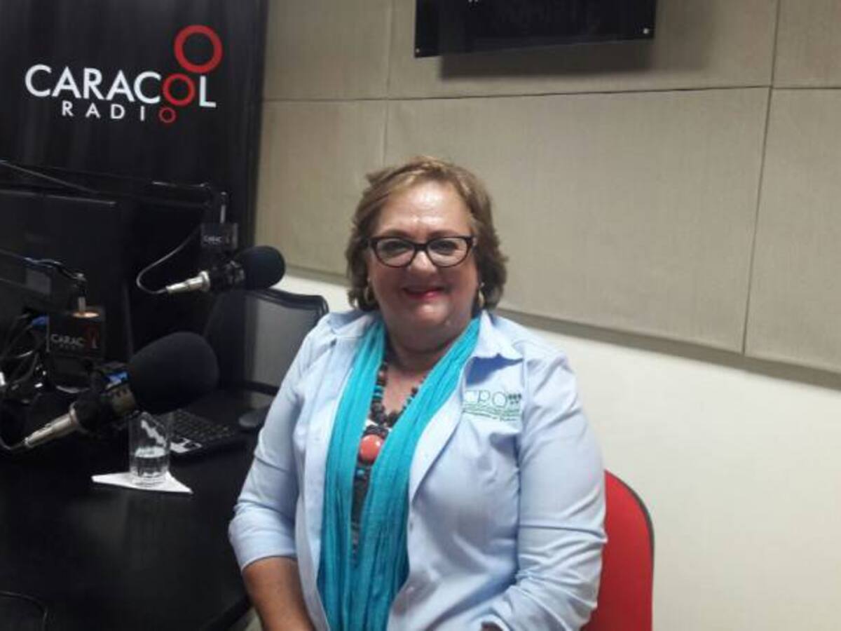 Con “Burbuja ambiental” CRQ busca prevenir y sancionar daños ambientales