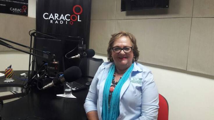 Con la “Burbuja ambiental” CRQ busca prevenir y sancionar daños ambientales Quindío