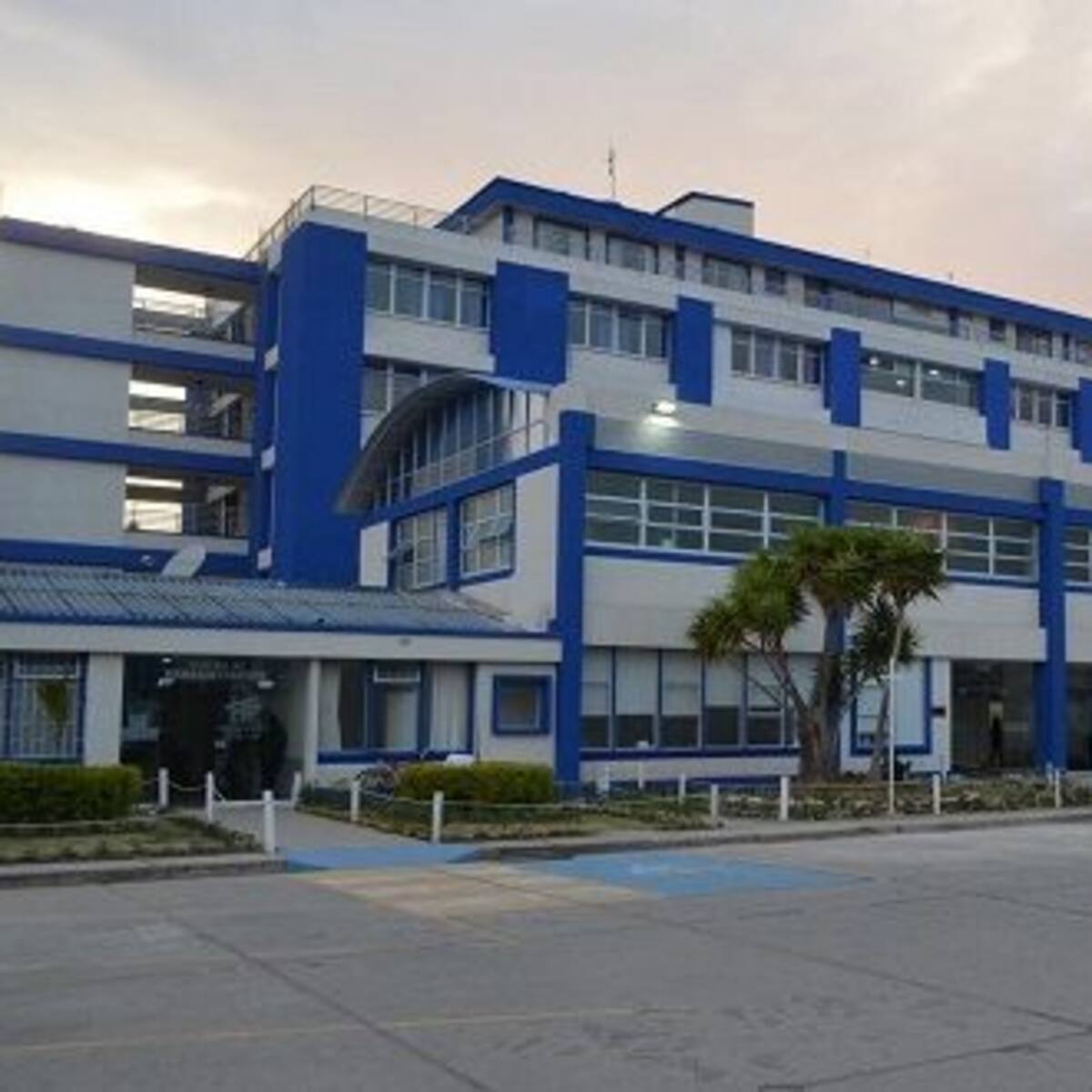 Hospital Regional de Sogamoso realiza su primer proceso de donación de órganos