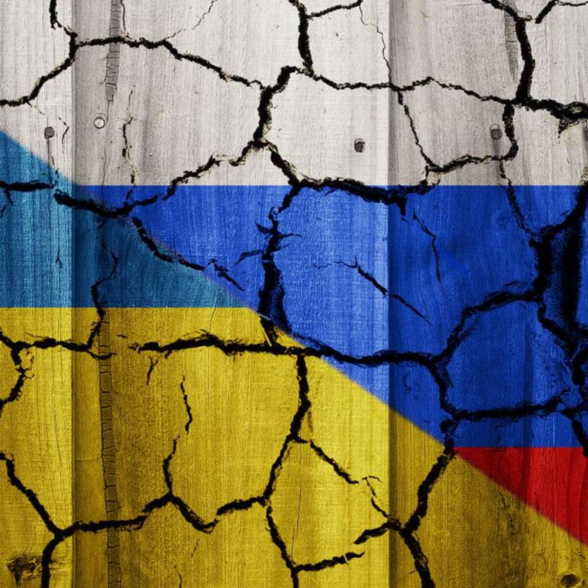 Colombia respalda suspención de Rusia del Consejo de DD.HH. de la ONU