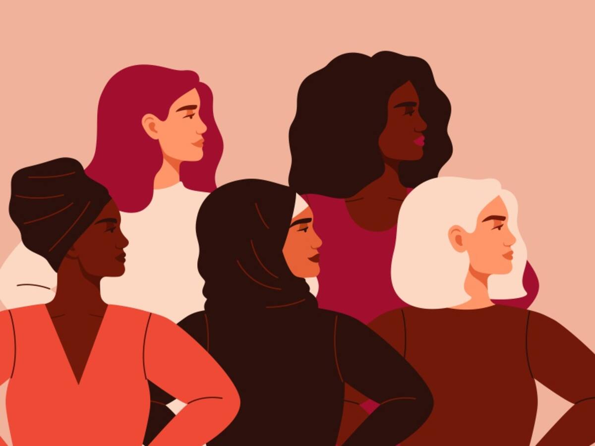 Desafío de Google premiará con 25 millones de US a mujeres y niñas