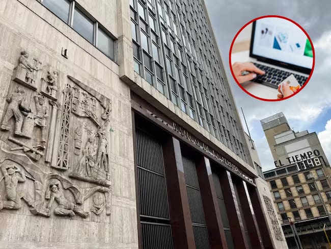 Subida de tasas del Banco de la República genera reacciones de analistas económicos