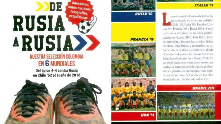 Sanamente 13 de Junio 2013