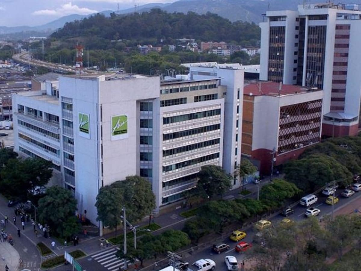 CTU advierte afectaciones por falta de subdirector de transporte en el Área Metropolitana