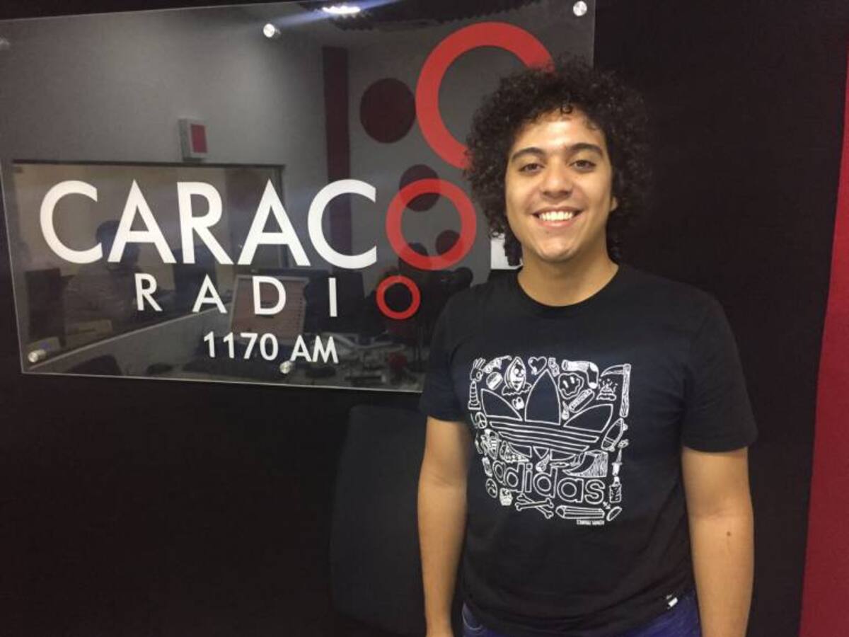 El ñame, ese tubérculo con forma de meteorito que parece haber sido inventado por los dioses