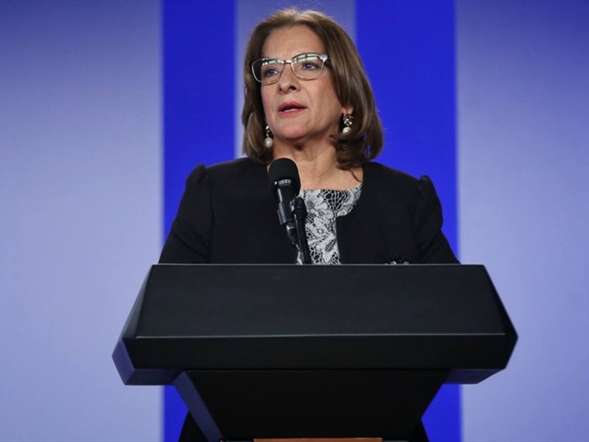 Gobierno reconoce que decreto de excarcelación no acaba con el hacinamiento