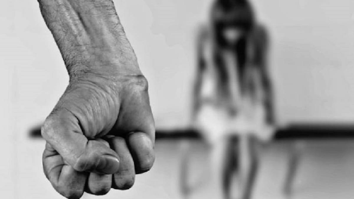 Reducción del 75% en los casos de feminicidios en Cali