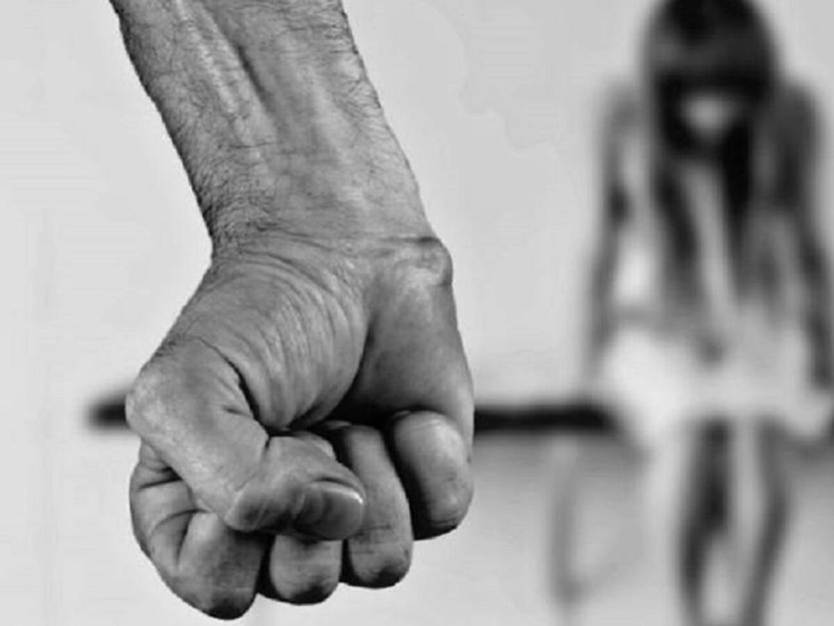 Reducción del 75% en los casos de feminicidios en Cali